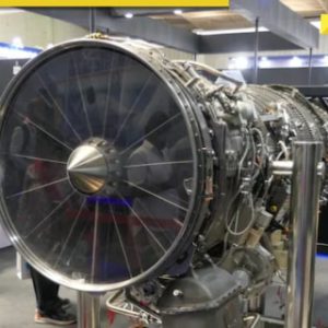 What is #FundKaveriEngine trend? How this indigenous fighter jet project will boost India’s defence tech