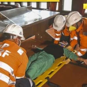 Operation Shield: Civil defence mock drill scheduled for May 29 postponed in two states due to…