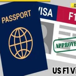 Not LeT, Jaish-e-Muhammad, TRF, Hizbul Mujahideen, US will not issue student visa if you are sympathetic to…