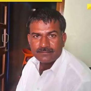 Rajasthan state government employee, with close link to ex-Congress minister, detained on suspicion of espionage for Pakistan