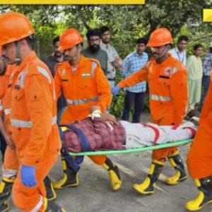 Operation Shield: Mock drills to be conducted in Rajasthan, Punjab, J-K, Haryana, Gujarat on this date