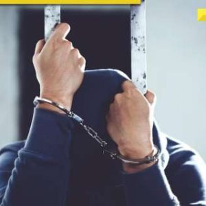 Delhi Police arrests ‘spy’, who spent 90 days in Pakistan, sent Indian sim cards to ISI officials, his name is.., he is from…