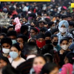 COVID-19 in India Live Updates: Chandigarh reports first death; active cases surge over 1000, Karnataka, Rajasthan see spike