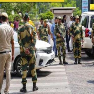 Operation Shield: India to conduct major civil defence mock drills in 6 states, UTs, here’s full list
