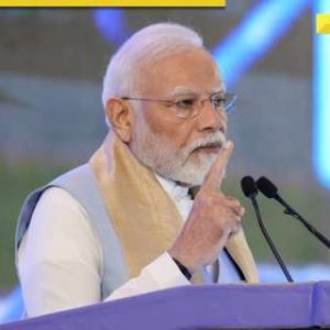 ‘Praan jaaye par vachan na jaaye’: PM Modi says returned to Bihar after fulfilling promise to avenge Pahalgam attack