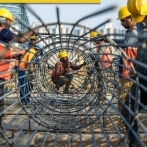 Major boost for Indian economy as GDP growth recorded at 6.5% in FY 2024-25, Q4 growth beats forecast to reach…