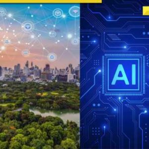 India’s first AI zone to be built between THESE major cities, this company to invest Rs 1000 crore, it’s not Bengaluru, Hyderabad, Mumbai, Delhi, Noida, company is…