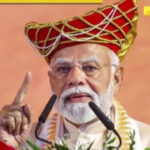 ‘If you fire bullets, then rest assured they will be answered with…’: PM Modi’s fresh warning to Pakistan post Operation Sindoor