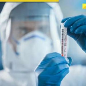Covid-19 in India Live Updates: Active cases cross 3000 mark, Kerala tops list; 4 deaths reported so far