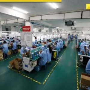 Good news for India as it leaves behind China, Bangladesh, Vietnam, Thailand, Philippines, ranks top in this list, it is…