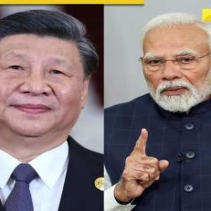 These Chinese products are found in every Indian household, list will leave you shocked, it includes…