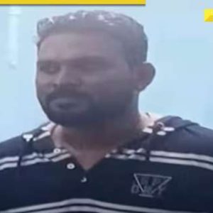 Anna University Rape Case: Sole convict gets life imprisonment, ‘minimum 30 years,’ says court