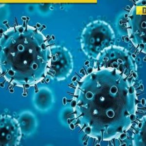 What is COVID-19? How many people died of Coronavirus? WHO says…