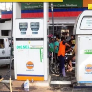 Not Chennai, Kolkata, Chandigarh, this Indian city offers cheapest petrol and diesel