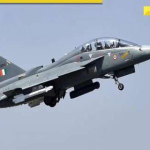 Pakistan, China in TROUBLE as India to build fifth-generation powerful drones along with stealth fighter jets after Op Sindoor, trials underway in…