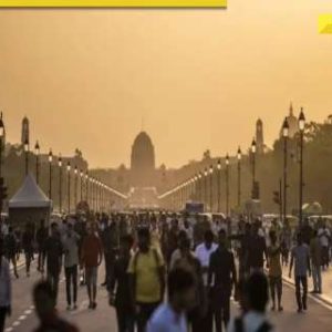 Caste census, population count to begin from THIS date, to be conducted in two phases