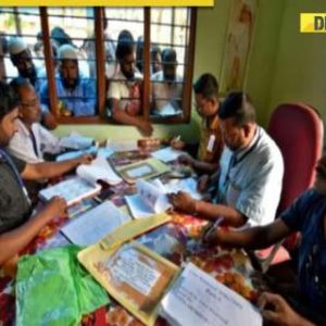 Will Census 2027 include enumeration of castes? Why is it so late this time?