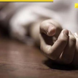 Shocking! NEET aspirant dies by suicide using father’s revolver, reason is…