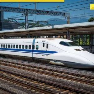 Delhi to Patna in 3 hours: Indian Railways set to launch THIS new train, not Shatabdi, Rajdhani, Tejas, Duronto Express, top speed to be…