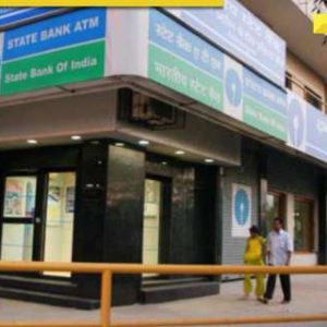 Bank Holidays 2025: Will banks remain closed on 6, 7th June? Here’s all you need to know