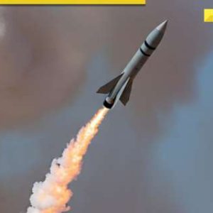8 times speed of sound, 1500-km target: After punishing Pakistan during Operation Sindoor, India to upgrade to new version of this missile named…, Russia will…