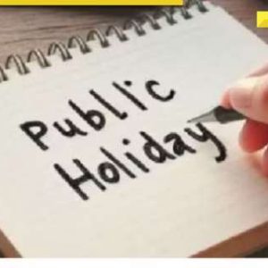 DNA Verified: Has govt declared a public holiday for June 6? Know truth behind viral claim