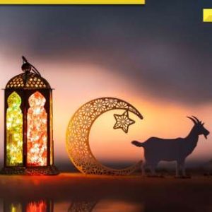 Eid al-Adha 2025: Are schools, banks, stock market closed on Bakrid? Check what’s open, closed