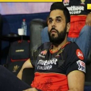 Who is Nikhil Sosale? Top RCB official arrested over Bengaluru stampede case which killed 11 fans
