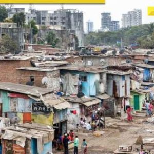 India sees sharp fall in extreme poverty in 11 years, number dips to…, world bank says…