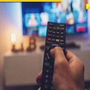 Authorities crack down on Boss IPTV and affiliate illegal IPTV Services: Users warned of criminal charges and deportation risks
