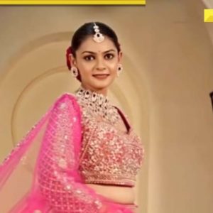 23-year-old model dies by suicide in Surat, wrote in last Instagram post, ‘it doesn’t matter if…’
