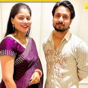 Meghalaya honeymoon murder: What is Raghuwanshi App, through which Raja and Sonam met?