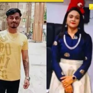 Bengaluru shocker: Techie stabs 36-year-old married girlfriend 17 times, arrested