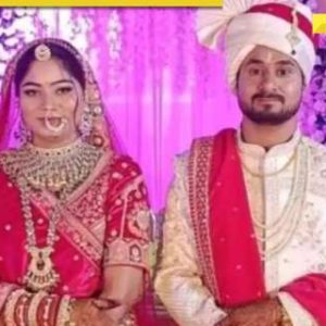 Indore honeymoon murder case: Sonam, Raj met through a piece of paper, story behind their wedding, honeymoon revealed