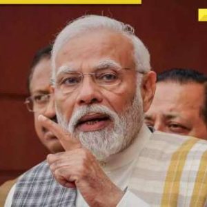 Turkey to pay heavy price for supporting Pakistan during Operation Sindoor, Modi govt plans to…