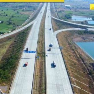 Mumbai-Nagpur Expressway: Travel time reduced to just 8 hrs, check toll prices, speed limits and more
