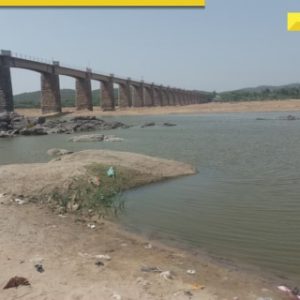 8 friends on picnic drown while taking bath in river in Rajasthan, 3 rescued