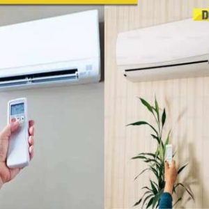 Why should government decide temperature of your air conditioners? You can not run ACs below…