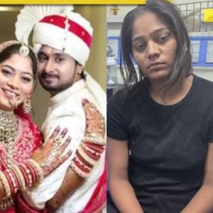 Raja Raghuvanshi murder case: BIG statement by Sonam Raghuvanshi’s brother, says, ‘100 per cent sure she…’