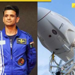 700-1000 hours of training: India spends this whopping amount on Shubhanshu Shukla for Axiom-4 mission, Rakesh Sharma’s expense was Rs…