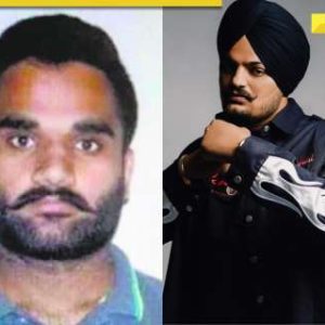 Gangster Goldy Brar makes BIG statement on Sidhu Moose Wala’s murder: ‘We had no option but…’