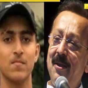 Who is Zeeshan Akhtar? Alleged mastermind in NCP leader Baba Siddique murder case, arrested in Canada