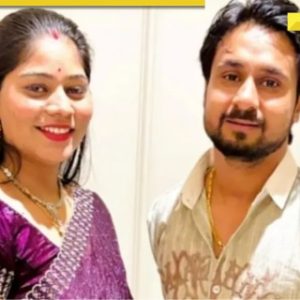 New twist in Meghalaya honeymoon murder case: Sonam Raghuvanshi’s cousin Jitendra Raghuvanshi’s name emerges, how is he involved in Raja’s murder?