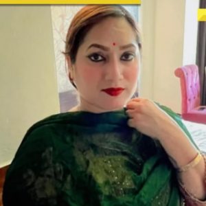 Who was Kamal Kaur? Ludhiana-based social media influencer found dead in her car in Bathinda