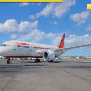 Ahmedabad Plane Crash: All about Boeing-787-8 Dreamliner, plane involved in Air India crash