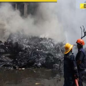 Ahmedabad Plane Crash: Did crashed Air India plane face technical glitch on previous flight  same day? Details here…