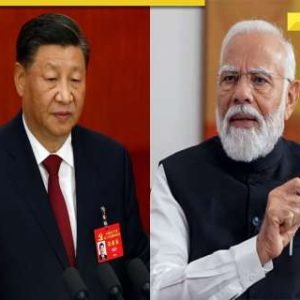 Bad news for China as Modi govt makes this major move, India to reduce its dependence on Beijing for…, now set to deal with…