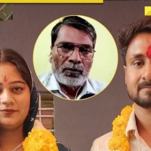 Meghalaya Honeymoon Murder Case: How did Sonam Raghuvanshi’s father, who ran flour mill, become millionaire? Opened multiple bank accounts in name of…, used to live in…