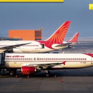 Days after Ahmedabad Plane crash, another Air India flight returning to Delhi from Pune cancelled due to THIS reason