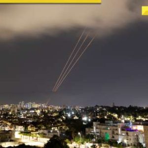 Israel-Iran war becomes big worry for this UP city, could impact trade worth Rs 600 crore, local traders fear…, it is globally known for…